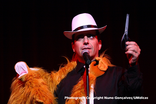 Thumbnail da galeria CELTA